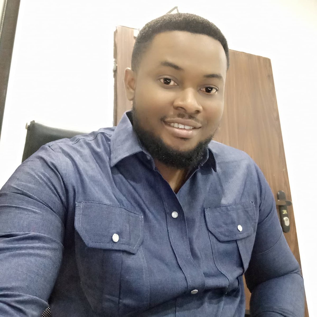 Happy New Month !

Stay Blessed !!