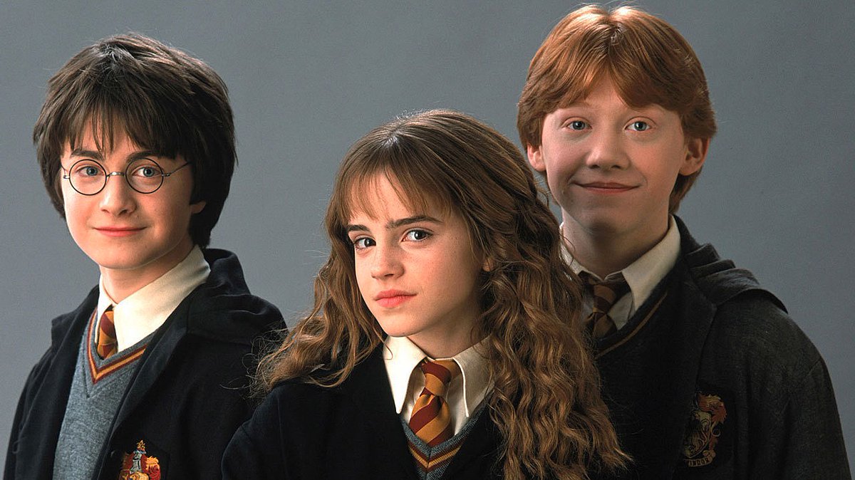capa_invisible's tweet photo. [ABRO HILO] 

Desmintiendo algunas de las teorías más populares de Harry Potter https://t.co/9tTHdJXw1s