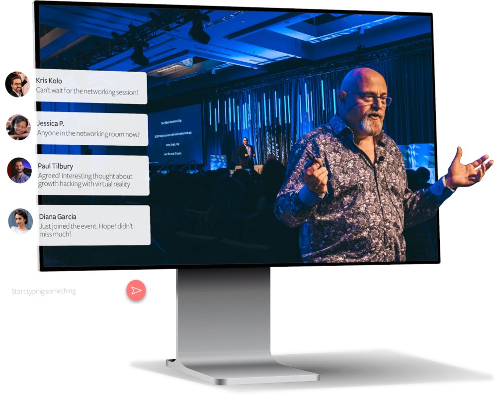 Oxford Medical Simulation tweet media