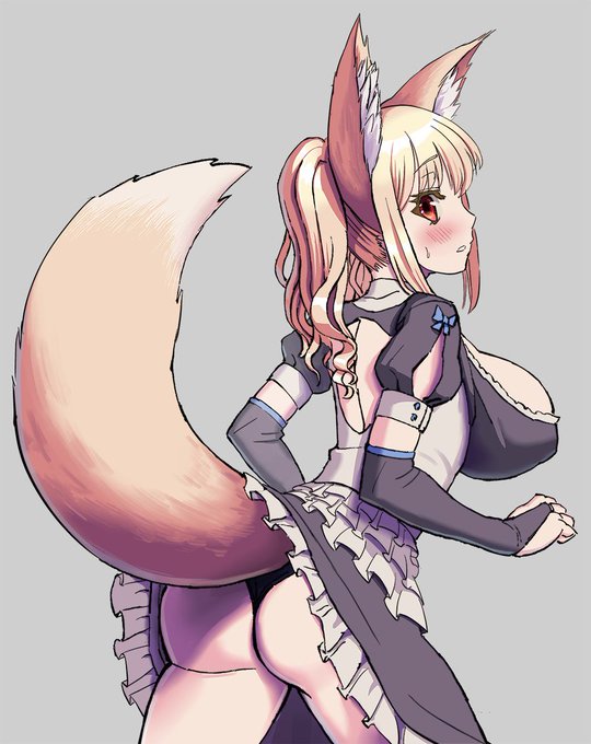 #6月になったのでフォロワーさんに自己紹介しようぜ 
こんな絵描いとります。どうぞよろしく!! 