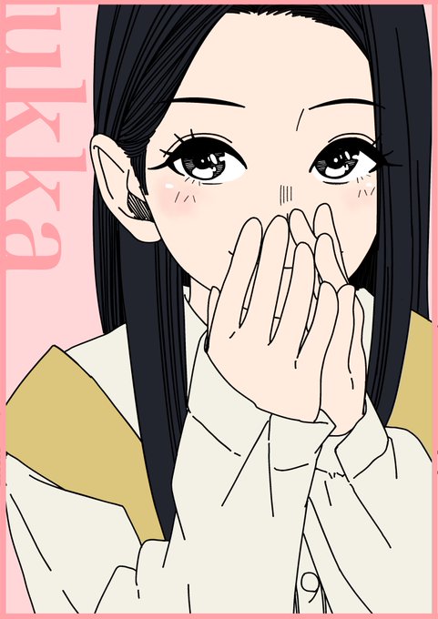 Ukkaのtwitterイラスト検索結果 古い順 Ukkaのtwitterイラスト検索結果 古い順