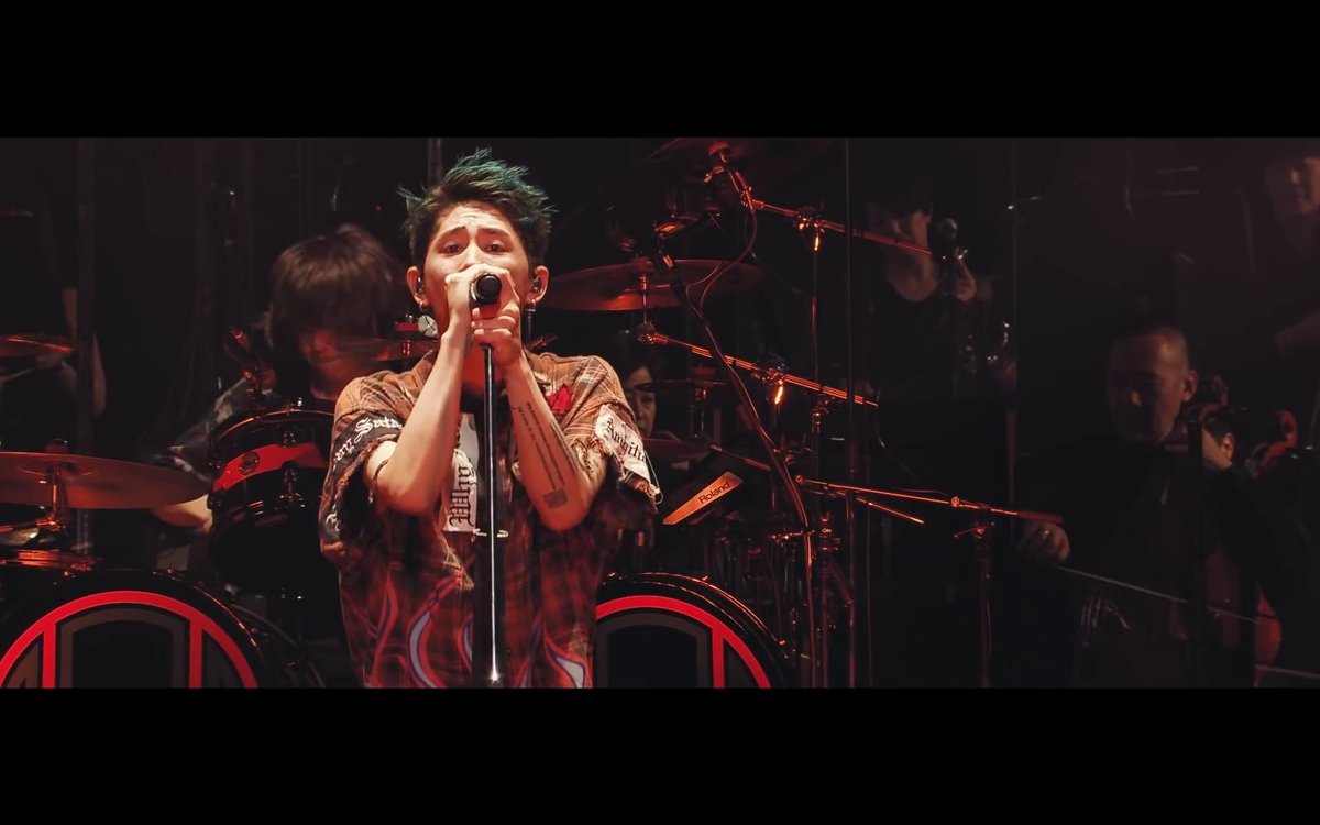 Dj丸 One Ok Rockかっこいい 拡散希望rtお願いします ワンオクロック フォローした人全員フォローする いいね