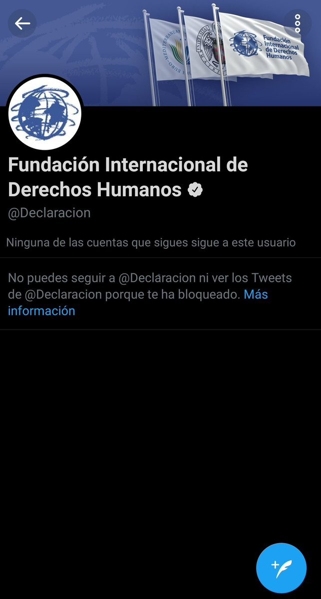 Julio tweet media