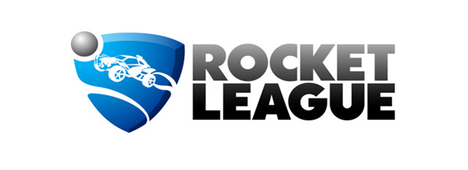 bg_parks's tweet photo. Our next 6 week, 3v3 Rocket League E-Sports Tournament begins June 24. Each team member must register individually by June 14. For more information, visit page 4 of our summer virtual program guide at https://t.co/4QU1M8F0Eo. #bgpdplaysathome #RocketLeague #bgparks https://t.co/V5PzFZBaVh