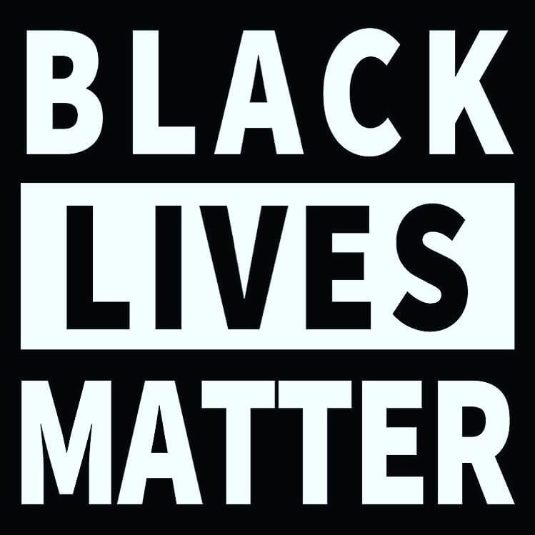 Portsmouth Roller Wenches would like to voice their support for #BlackLivesMatter. We stand in solidarity with all the victims of police brutality and racism around the world.