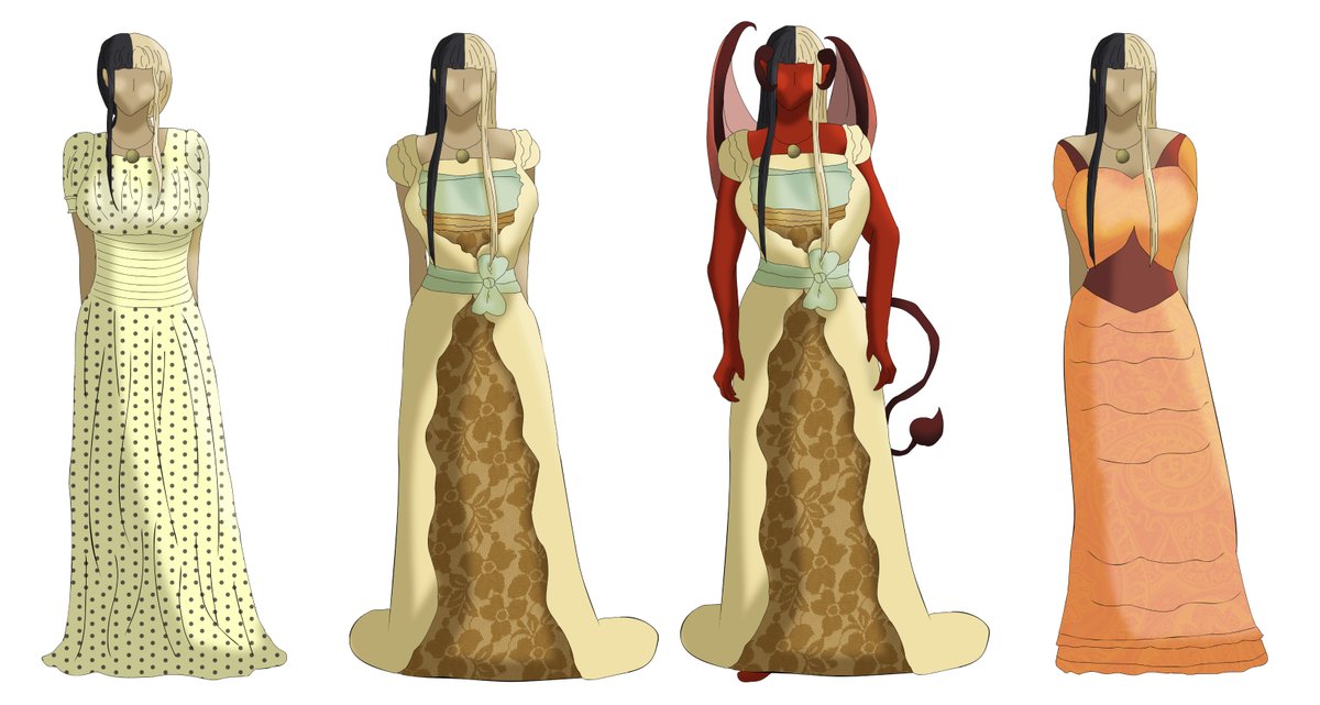 CSRCreates's tweet photo. I feel like I've been working on this with strong determination almost nonstop for a good while, so it feels good to finally have the finished products in front of me.

#VisualNovel #KineticNovel #TheHorrorOfOurLove #THoOL #WakondaFaithful https://t.co/6eeU1k4Abu