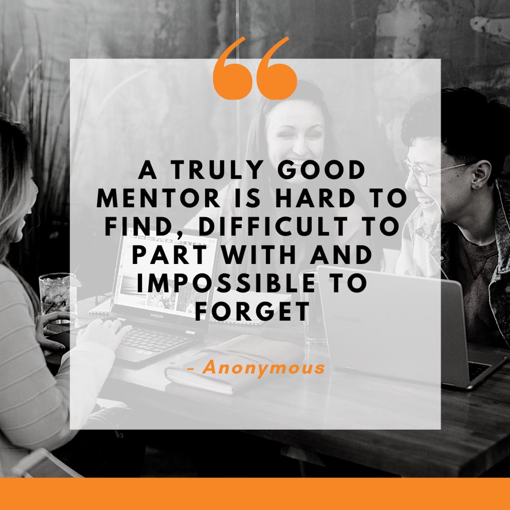 StellarUp tweet media