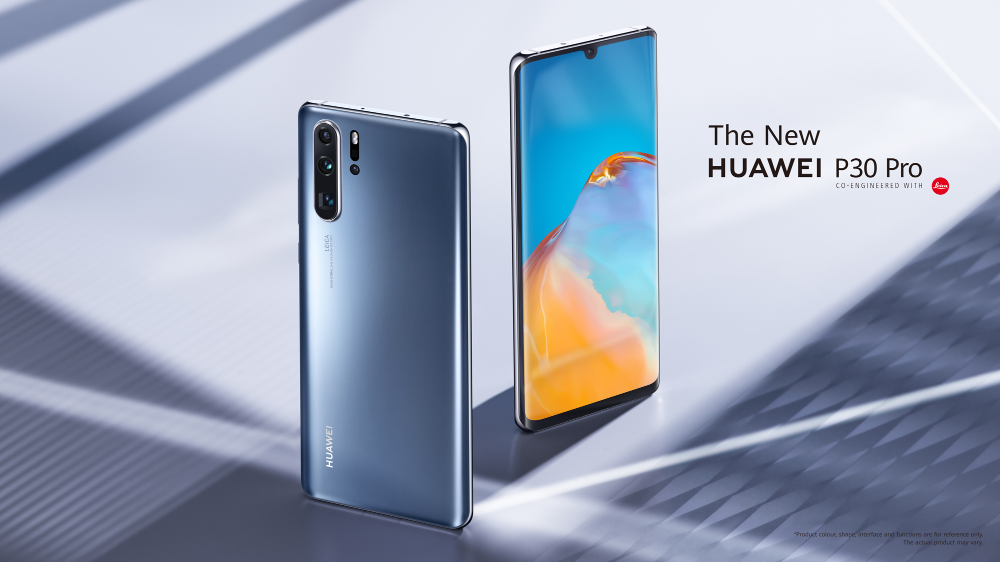 Huawei Mobile on X: 