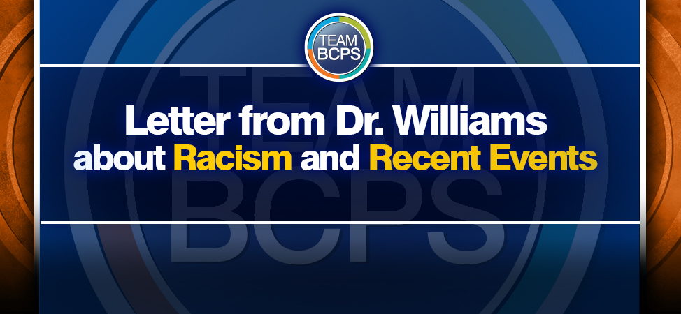 Baltimore County Public Schools tweet media