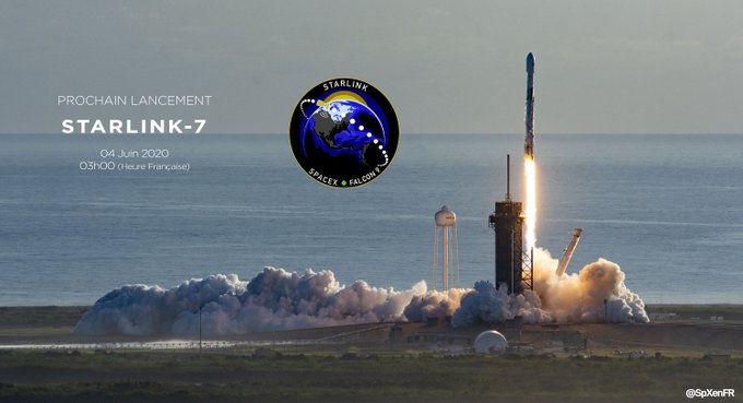 Voir l'image sur Twitter