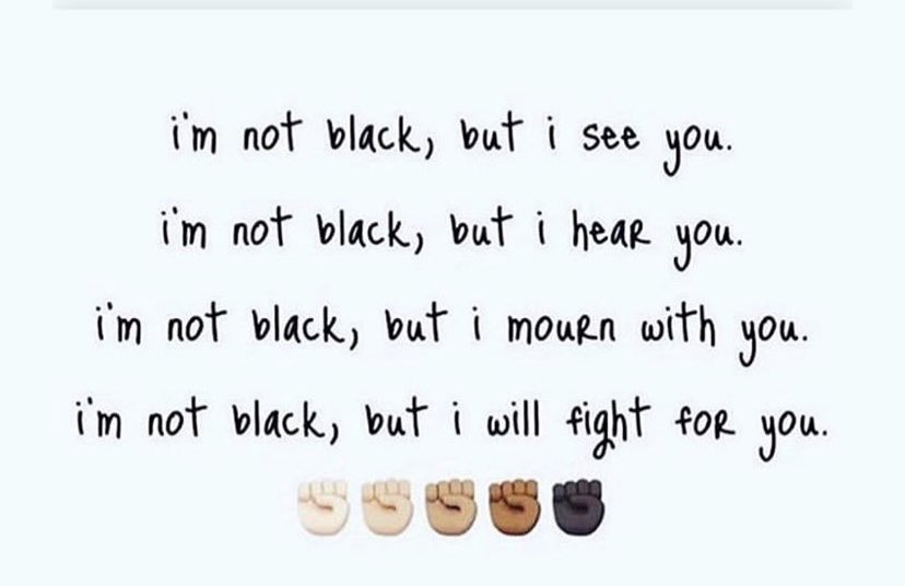 rachel_podell's tweet photo. https://t.co/H5bxSR1nij