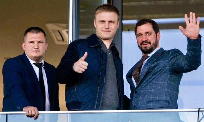 Зображення