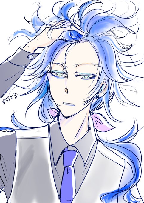 髪かきあげのtwitterイラスト検索結果 古い順 髪かきあげのtwitterイラスト検索結果 古い順