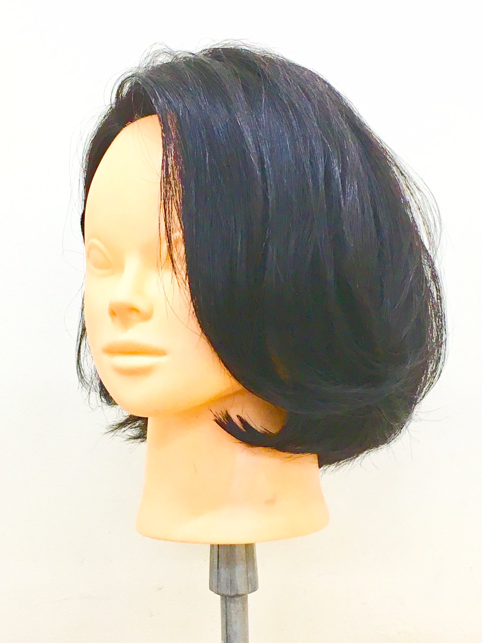 Lieu De Partil A Twitter 似せちゃおうシリーズ アーカイブ 品の良いボブですが チャレンジもしやすそうなスタイル O 大得意のスタイルなので オーダーお待ちしてますよ 担当 出川 美容室 吉祥寺 中道通り カット パーマ カラーリング ヘアアレンジ Lieu De Partil A Twitter 似せちゃおうシリーズ アーカイブ 品の良いボブですが チャレンジもしやすそうなスタイル O 大得意のスタイルなので オーダーお待ちしてますよ 担当 出川 美容室 吉祥寺 中道通り カット パーマ カラーリング ヘアアレンジ