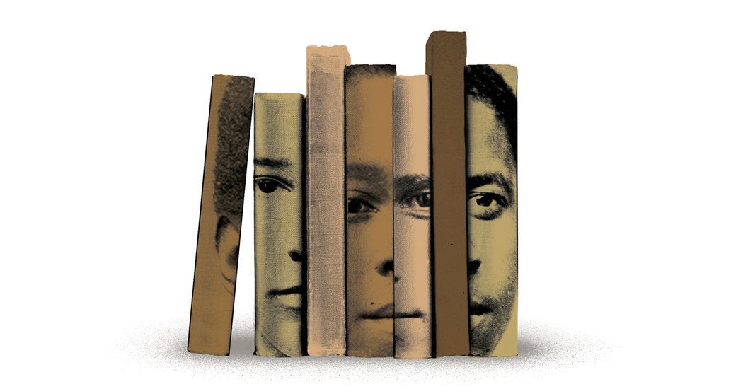 An Antiracist Reading List buff.ly/2wsApGH - recommended to me by several people over the last 24 hours.