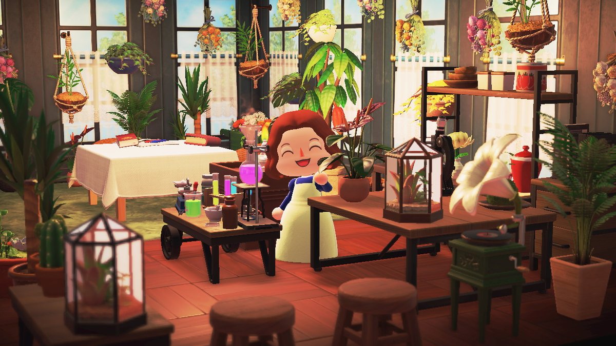 Etiqueta キキのお母さん Al Twitter