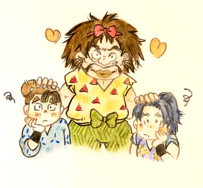 兵庫第三協栄丸さんのtwitterイラスト検索結果 兵庫第三協栄丸さんのtwitterイラスト検索結果