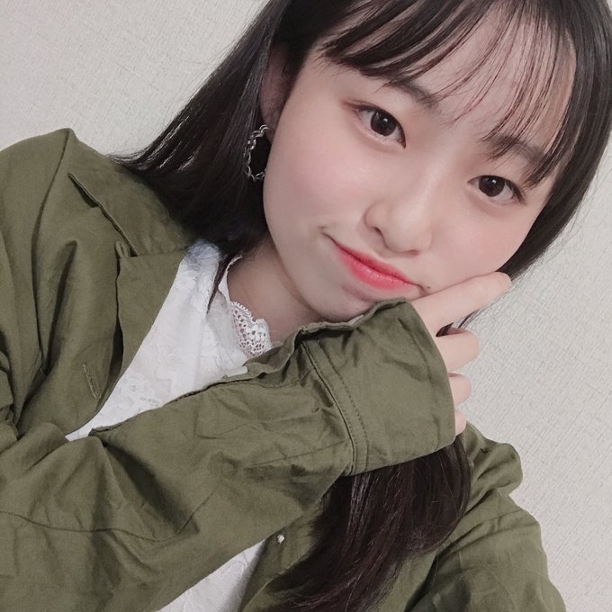 NMB48 北村真菜 生写真 グッズセット 個別生写真5枚セット 2020.February 北村真菜(研究生) - NMB48