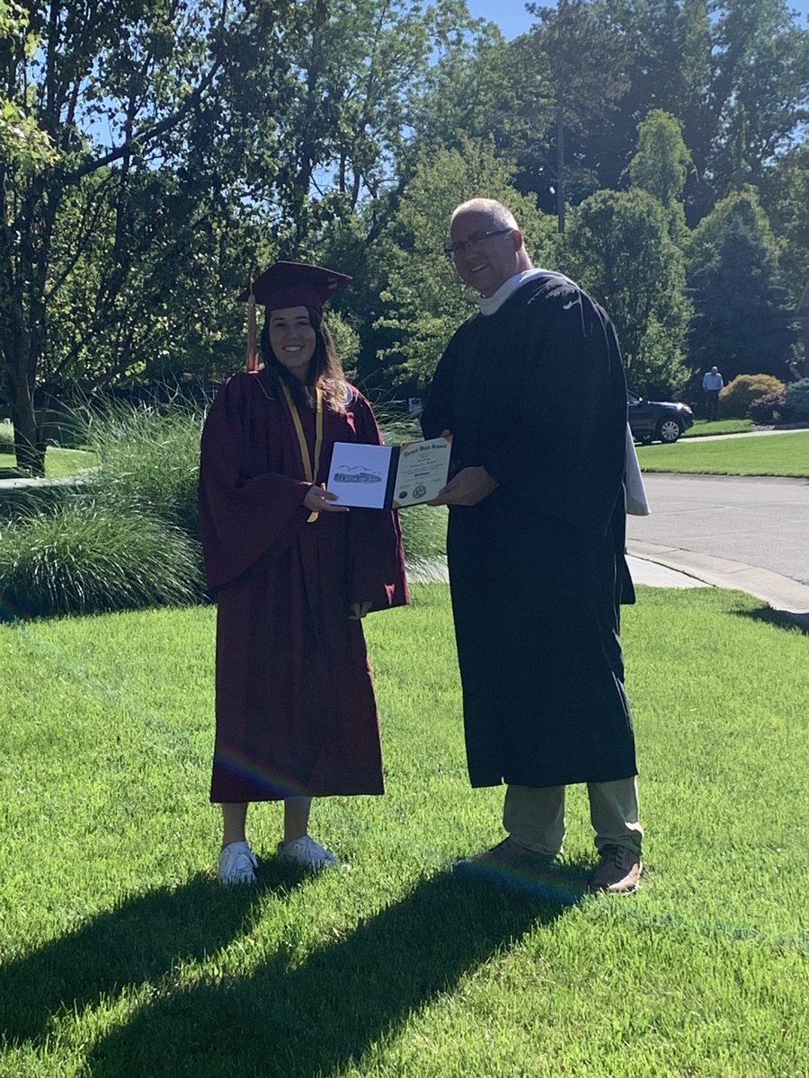 Camey Eberhard tweet media