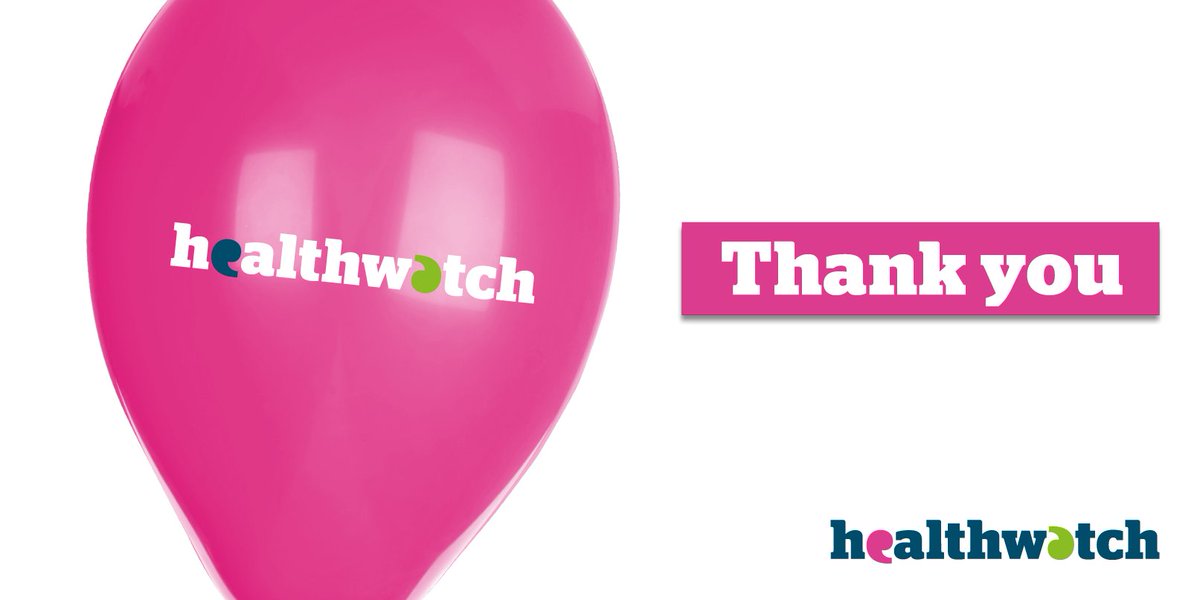 HWBexley's tweet photo. It's #nationalvolunteersweek and we want to say a massive thank you to all our volunteers. You work so hard to ensure that health &amp; social care in Bexley is the best it can be. Want to get involved?  Check out our website
https://t.co/RGbHnj5ROr https://t.co/mTHjfNXPbH