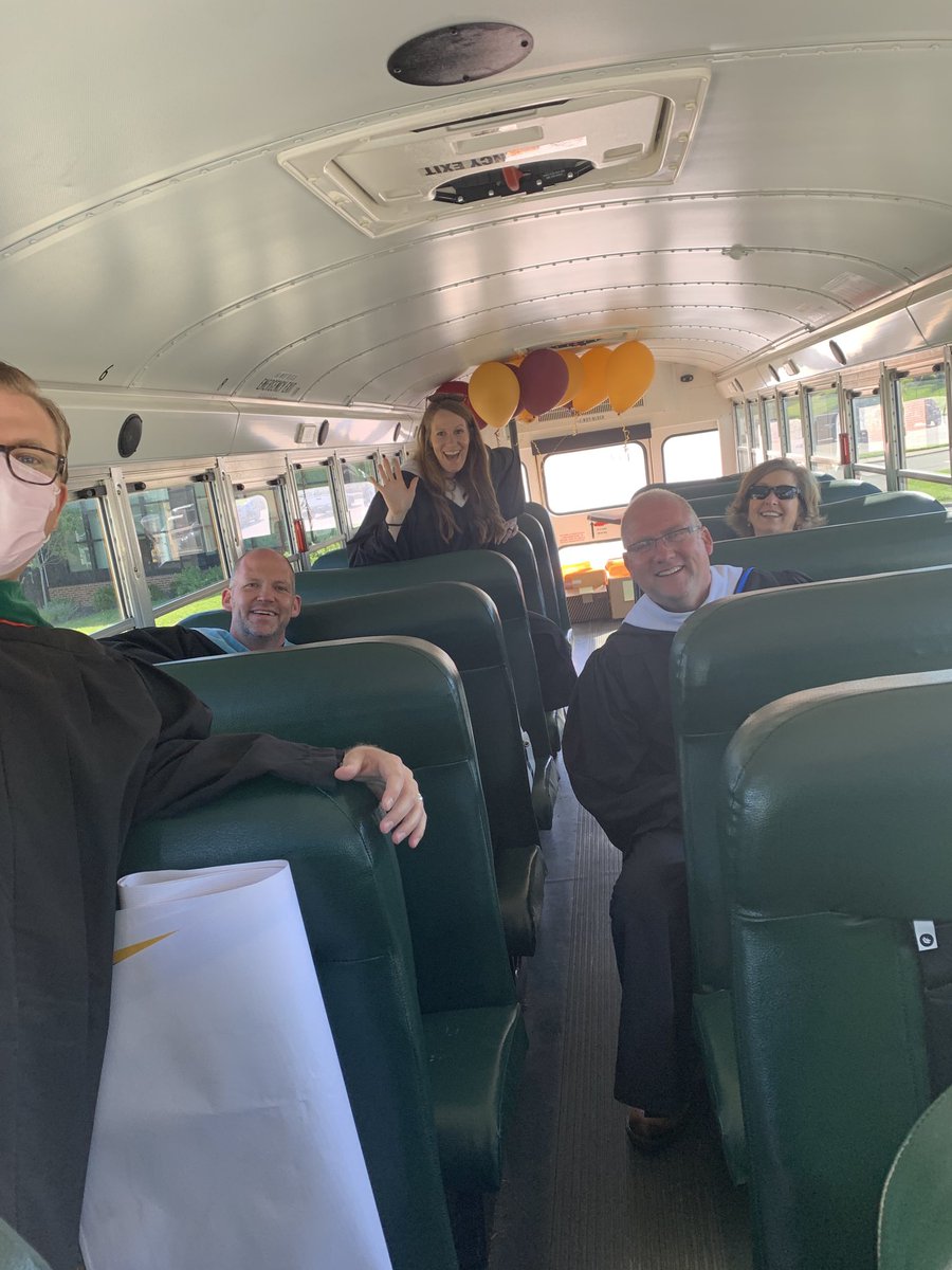 Camey Eberhard tweet media