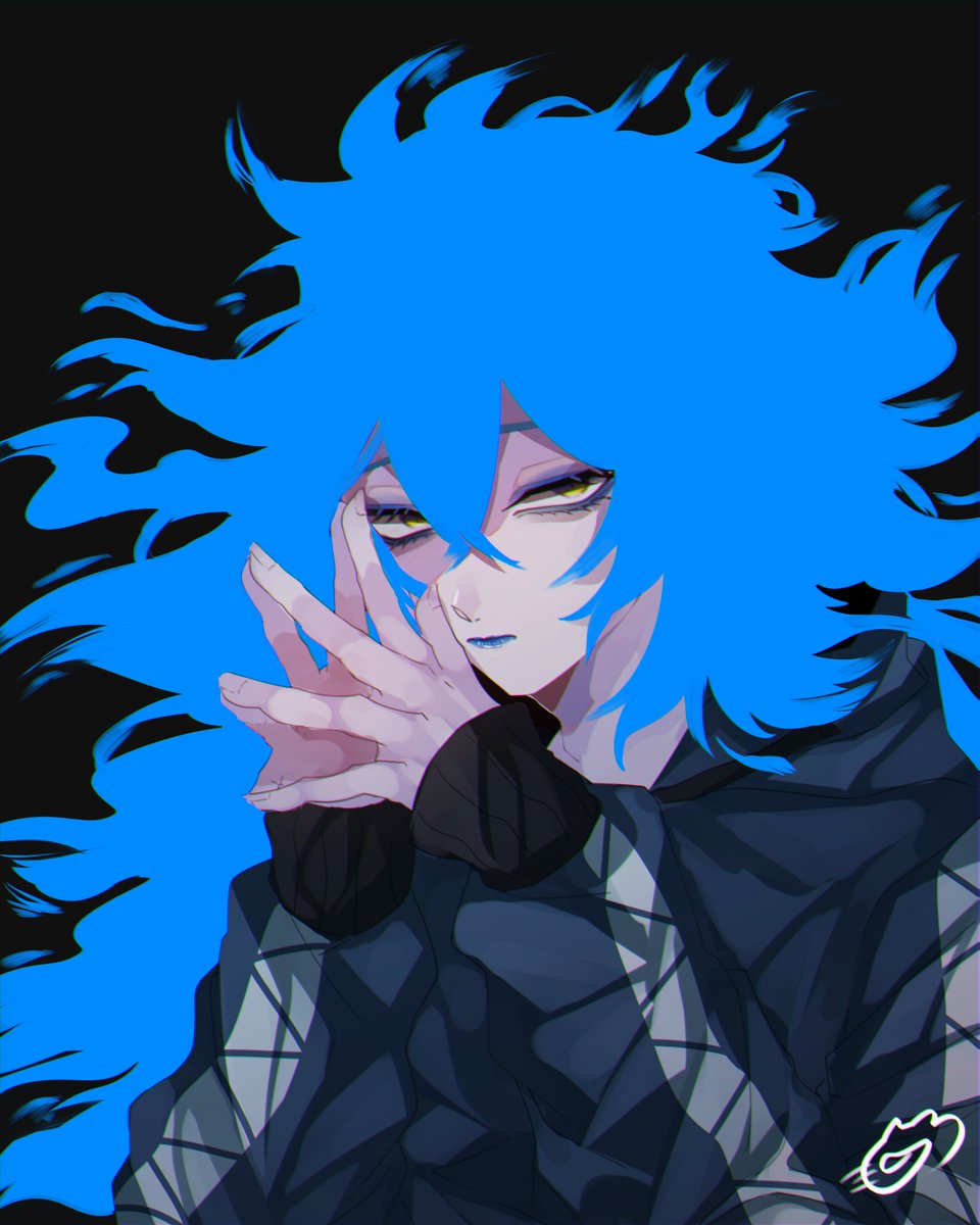 念願の肩出し服買っちゃったー 可愛いシャツも買えたし大満足 アクセとアイシャ の り ぬ このイラスト