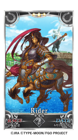 Jraのtwitterイラスト検索結果