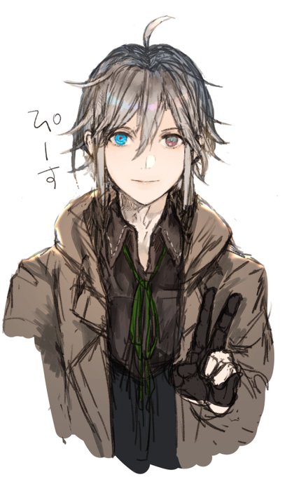 Toi8のtwitterイラスト検索結果 古い順