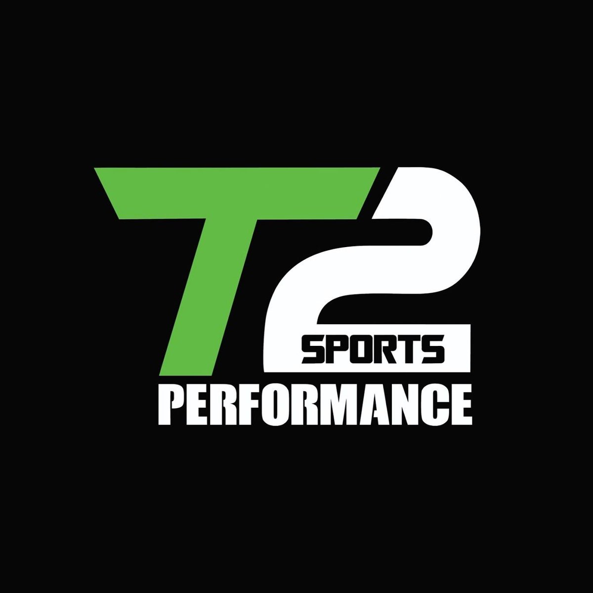 WE'RE BACK!!!!! Come Checkout our newsletter to see whats new in the T2 community! - mailchi.mp/d480932263b8/w…