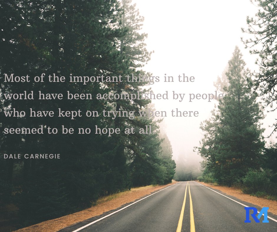 There's a lot to be excited about this June......
#bignews #comingsoon