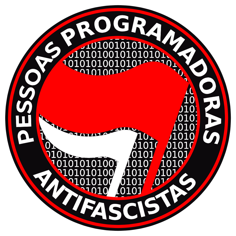 QuebraDev's tweet photo. Salve perifatechs!

Ontem, em algumas cidades do Brasil nós saímos às ruas para defender direitos civis e bater de frente com o fascismo.

Com essa inspiração, gostaríamos de fazer uma convocação e propor umas ideias.

Então siga aqui e pegue a visão: https://t.co/hDuVEnxPkr