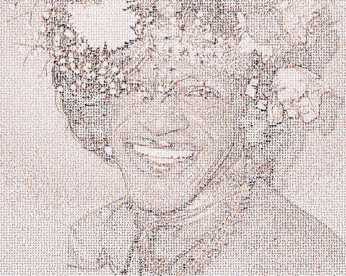 Today we celebrate the beginning of #PrideMonth by honoring Marsha P. Johnson, a black transgender woman, activist and prominent force in the Stonewall uprising, which lead to the birth of modern day #Pride & the #LGBTQ rights movement. #RememberMarsha #BlackLivesMatter #NOH8