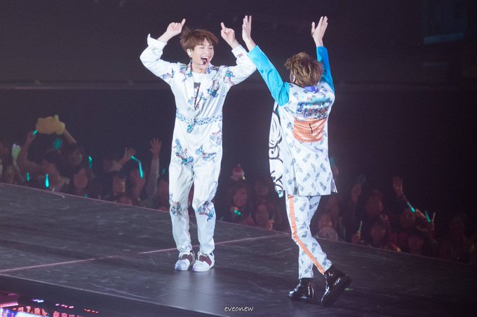 Shinee 高画質 のtwitterイラスト検索結果
