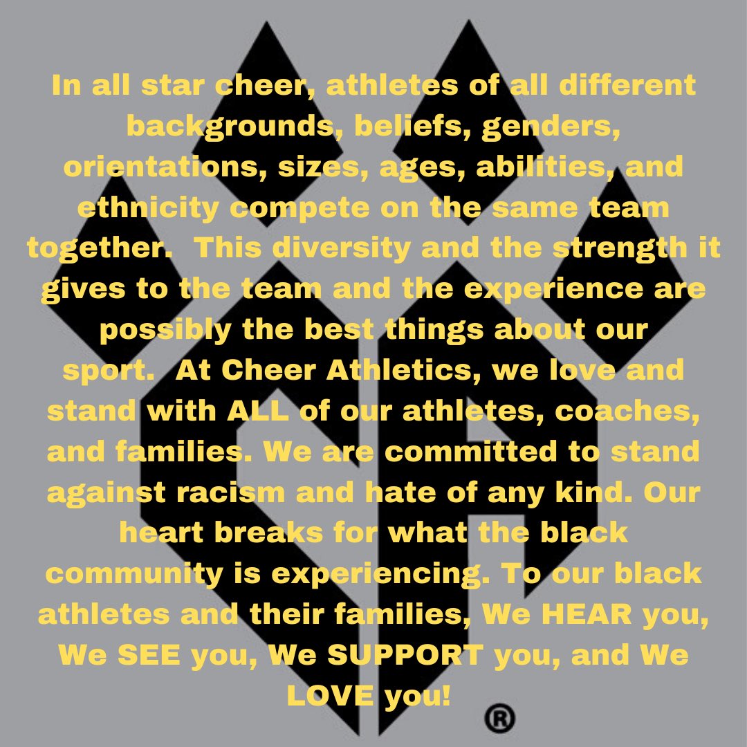 CA Frisco (@ca_frisco) on Twitter photo 