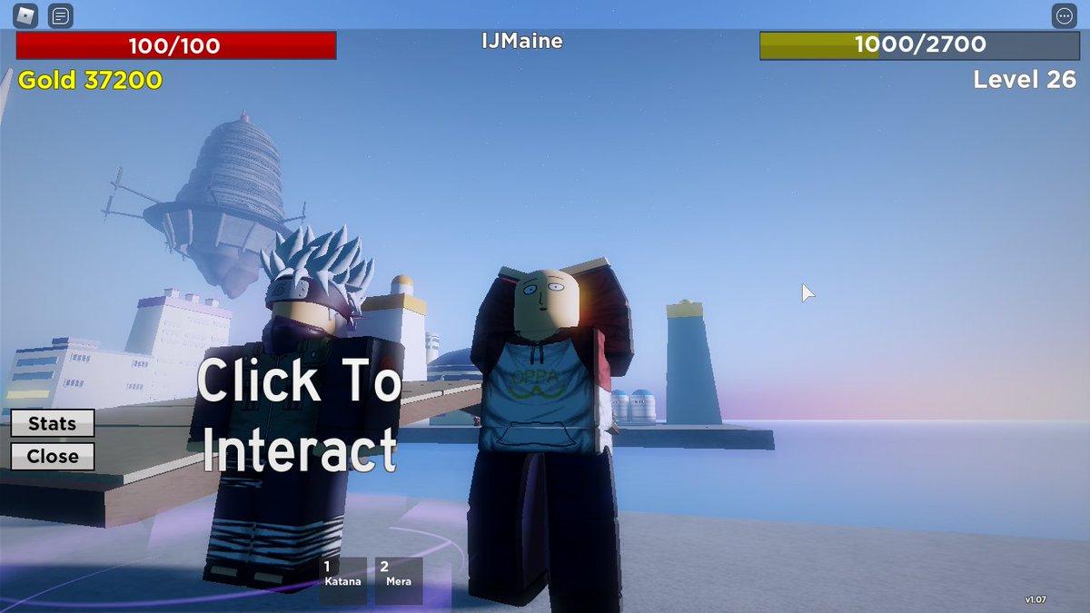 Ryuka On Twitter Talk To Kakashi And He Will Reset Your Character To Update You Hp Bar If Broken Might Need To Make Another Thumbnail Robloxdev Roblox Robloxgfx Robloxart Https T Co Vmuemcdjlo - how to make a roblox character model talk