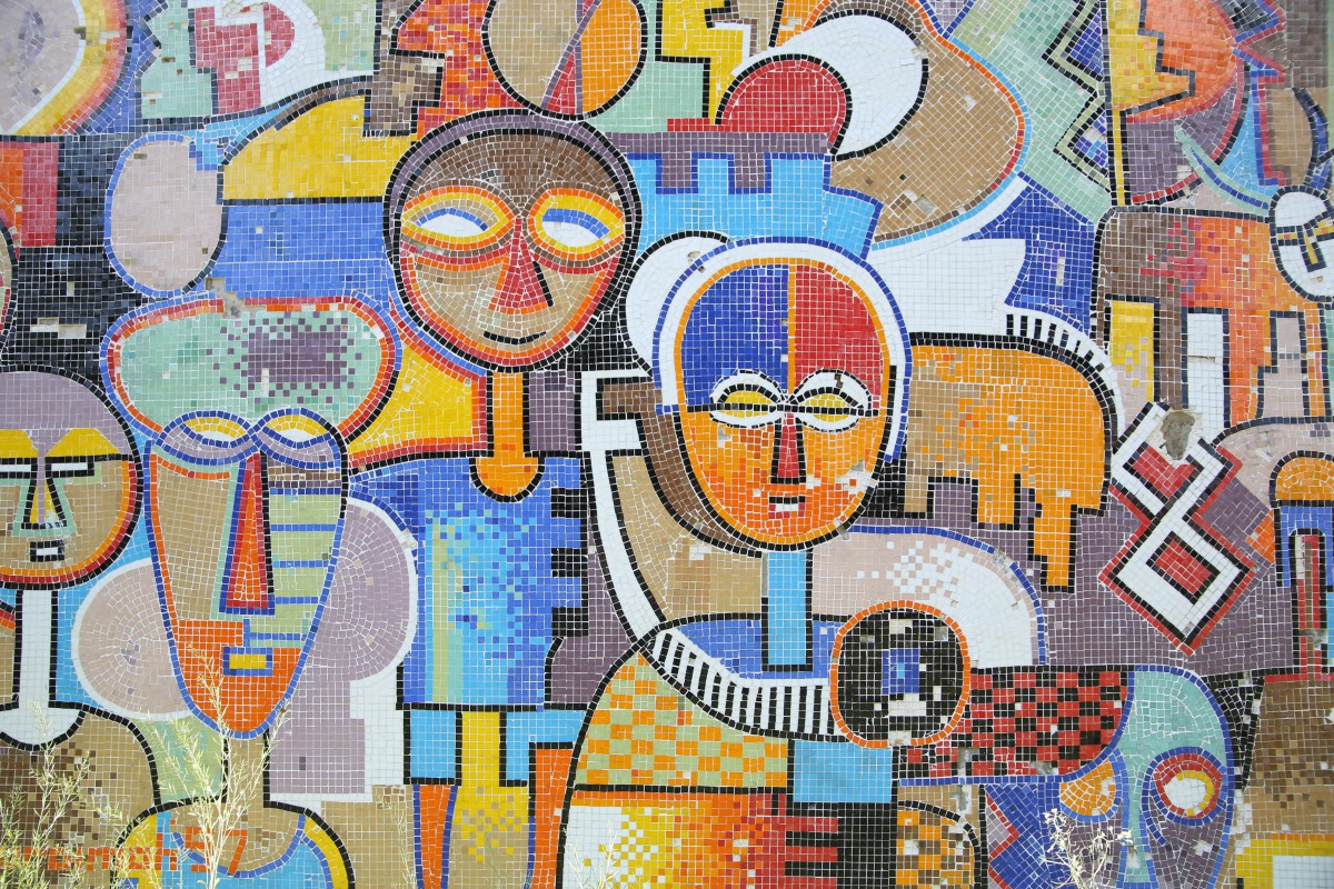 Canopy Atlanta’s first digital issue will focus on West End. We're speaking with residents, business owners, and other community members about the stories they want to share. canopyatlanta.org/west-end/