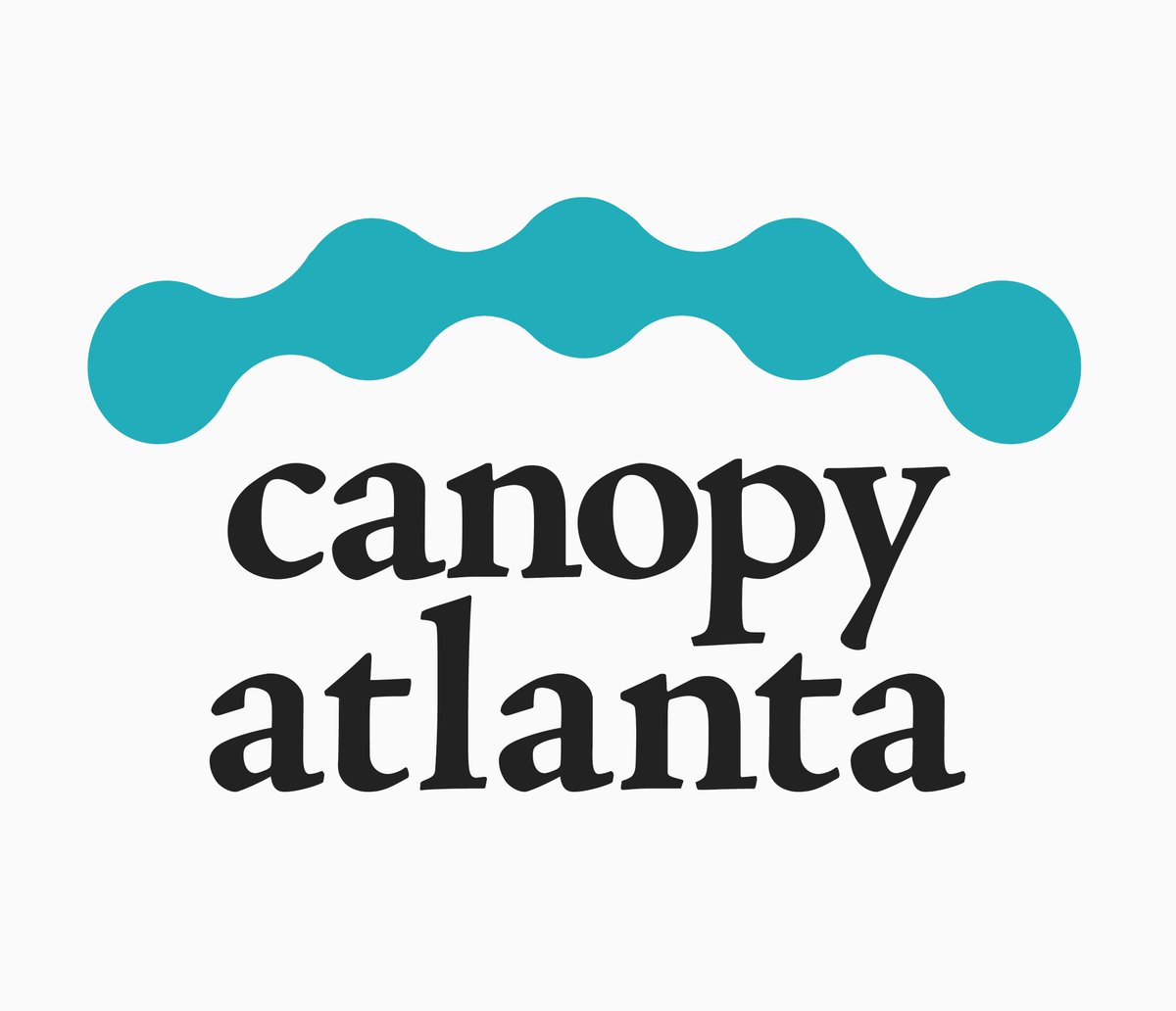 Meet Canopy Atlanta, a new digital publication that will tell unforgettable stories about metro Atlanta—in partnership with communities looking for more thoughtful, nuanced news coverage. canopyatlanta.org