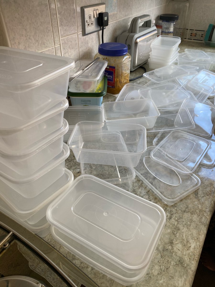 rupimatharu's tweet image. FML #IndianProblems