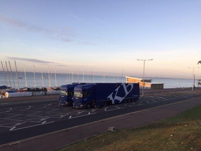 kbeventltd tweet media