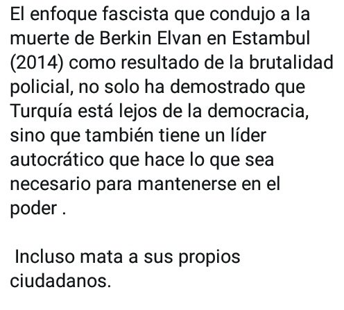 EdRan76454950's tweet photo. Mientras que en DC estén incomunicados no sabremos bien que pasa, pero el boss sigue Twiteando #Anonymous https://t.co/gHN79jFVJx
