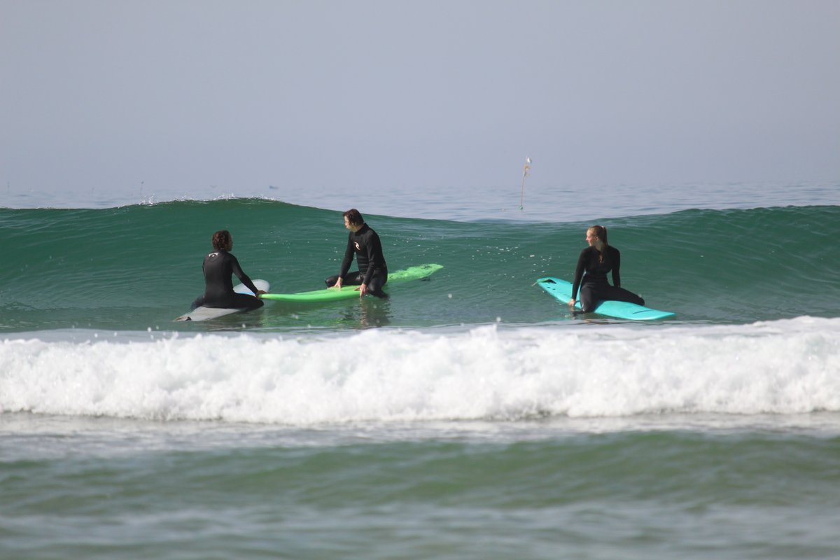 ShakaSurfMoroc's tweet photo. Soon🤞
#surfsessions #surfing #surfdays #oceanpotion #surf #saltierdaystocome #surflessons #surfstoke #surfingtime https://t.co/gytmhRiL3L