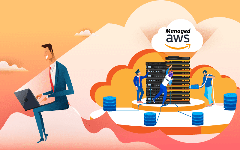 simokm6's tweet photo. BIN AWS (RDP)Flag of United States
BIN https://t.co/mAxSR0KdVt
DATE: 11/22
CVV: RND
IP: USA Flag of United States
#amazon_bin #AWS #paypal_bin #RDP #netflix #netflixbin
#netflix_bin #spotify #spotifybin #spotify_bin #AWS_bin #Azure_bin https://t.co/cP1fib02LR