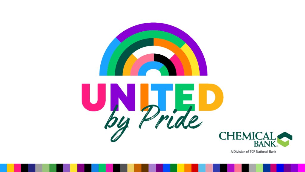 Chemical Bank Chemicalbank Twitter