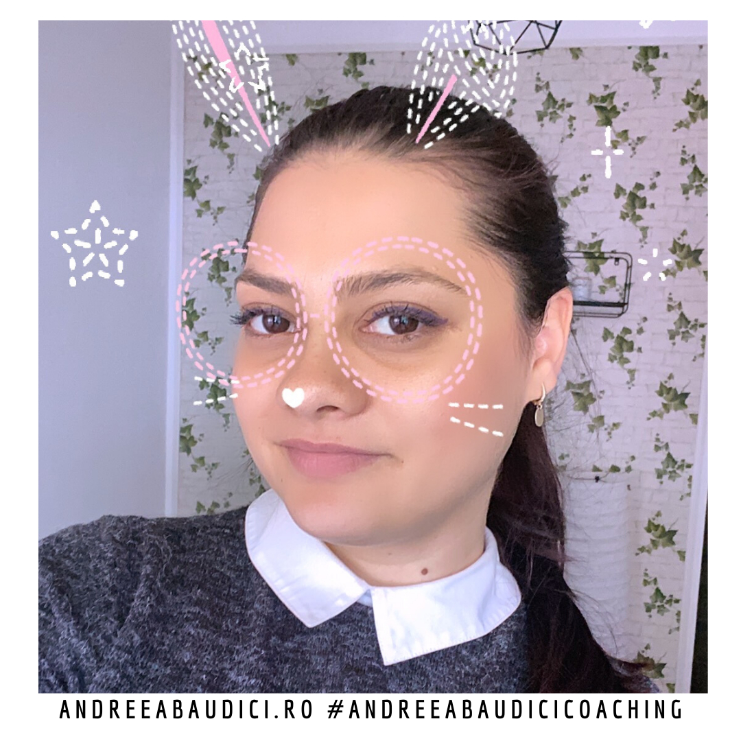 Inner child. 
When I first heard this notion I could not relate to it at all. "What is that? That seems kinda strange, doesn't it? I'm all grown up now, can't you see? Don't talk to me about that silly, childish things..." 
This was me not so long ago, but I came a long way in th