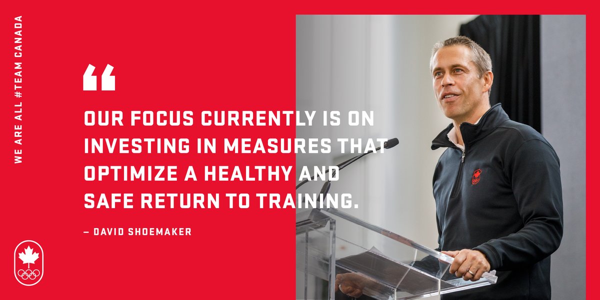 Team Canada PR tweet media