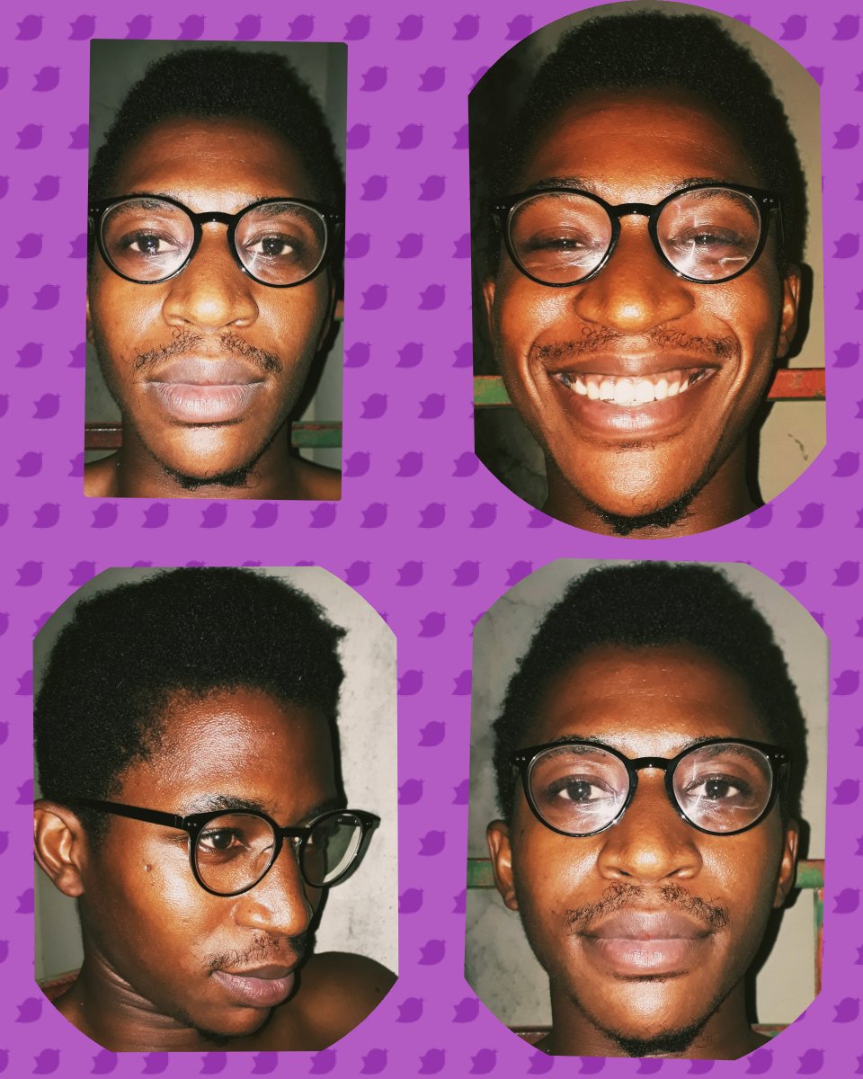 Stay at home and thinking positively. 
#blackpower
#movementagainstsecondslavery