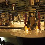 Photo by Punch Restaurant (@PunchRestaurant)