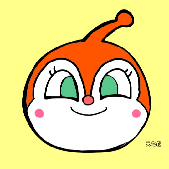 ドキンちゃんのtwitterイラスト検索結果 古い順 ドキンちゃんのtwitterイラスト検索結果 古い順