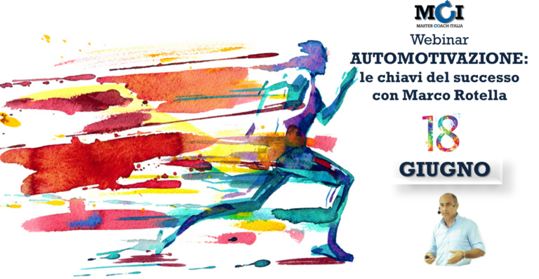 MasterCoachIta's tweet photo. Webinar formativo🌟 "AUTOMOTIVAZIONE: LE CHIAVI DEL SUCCESSO" 🌟con il Mental Coach Marco Rotella 😎😍
📎Segna in agenda: 18 Giugno - 18.30 Online💯
‼️Posti LIMITATI
Per info e partecipazione:👇
https://t.co/iCeqv9Ddor
#coach #coaching #mci https://t.co/83JspiDY6Z