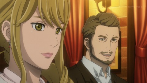 ドワイトのtwitterイラスト検索結果